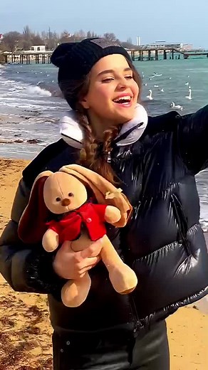 Do you often feel lonely or not?😢 Вам часто бывает одиноко?💔 #viraltiktok #viralvideo