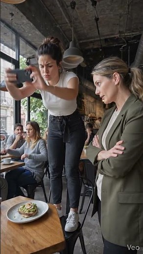 Curso de Fotografía Profesional