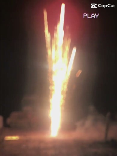 #fy #pyrotechnica #edit #eventpyrotechnik #lyrics #song #music #pyro #speedsong #speedup #fy _#fy