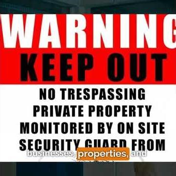 Millennial Security Inc. provides reliable, professional security services in California & Texas.