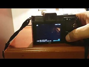 1 NIKKOR 10-30 mm Aperture problem - NIKON 1