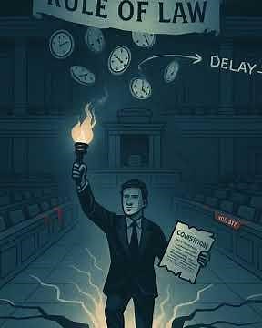 Carl Schmitt’s The Concept of the Political | Sovereignty and the State of Exception #philosophy