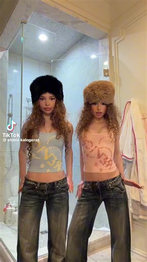 Sunday x Eli Big Guy Collaboration