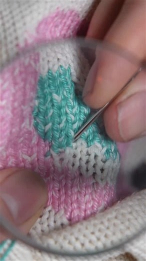 Paul Chevallier on Instagram: "embroidery and customization videos like this are so weird for me because I absolutely LOVE stitching but do not ever use graphics!! so here's just my little logo I truly didn't know what else to do. what a weird situation I find myself in #sewingdiy #diyfashion #fashiondesign #howtosew #handmadeclothing"