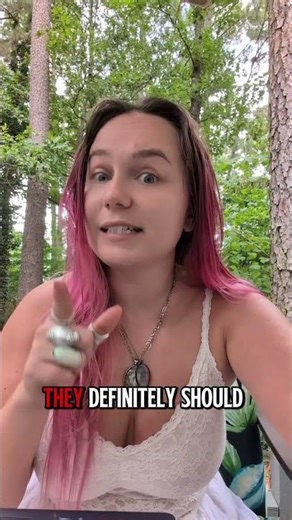 Choosing an online learning platform? 💻🎯