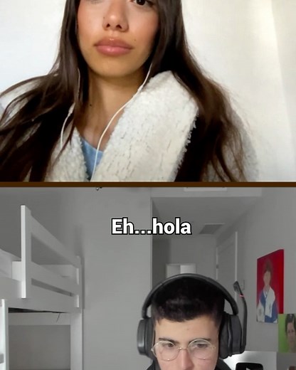 PituX on Instagram: "Cazando interesadas con @dannyesegee 3!! 🤑 #reels #viral #españa #recomendados #humor"