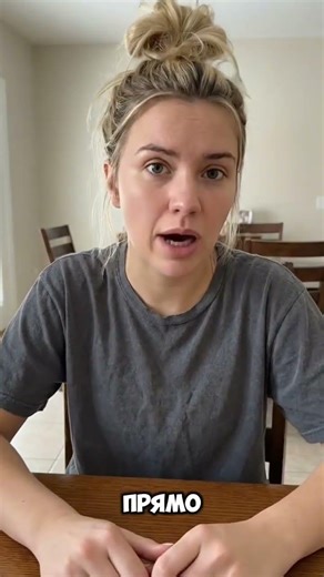 Аэрогриль больше не нужен 🤯 Объясняю почему