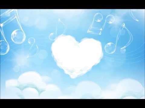 合唱曲 「エール!!」