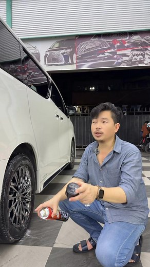 យ៉ាប់ម៉ង Micអត់ស្រូបសំលេងទៀតហើយ 😭😭 ☎️☎️ 012 911668 អាសយ័ដ្ឋាន : ST.566, #68A , S/K Bongkok2, Khan Toulkok, Phnom Penh (ចូលតាមស្ដុបសាលាបឋមសិក្សាទួលគោកចម្ងាយ200ម៉ែត្រនៅខាងឆ្វេងដៃ). 📍📍ទីតាំងហាងខា សោន 🌍🌍 https://maps.app.goo.gl/wdcXJ6ztsMaqRqLU8 | carsound.club