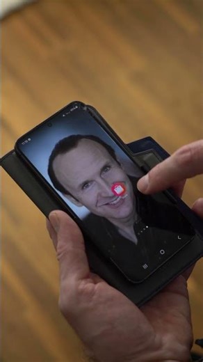 MyHome.io jetzt im App Store und bei Google Play 📱Link in Bio