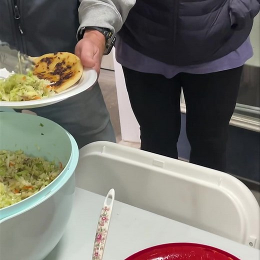 Fremont Builders Supply Inc on Reels