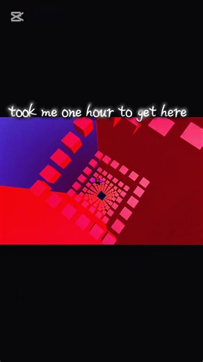 Raining tacos #trend #lyrics