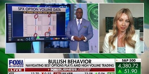 OptionsPlay's Jessica Inskip on how investors can navigate the best options