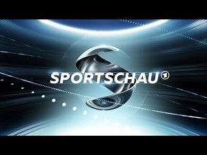 "Sportschau" im Livestream und TV: So sehen Sie die Fußball-Sendung