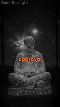 The High Value Man: Stoic Traits That Command Respect