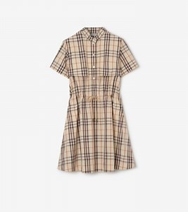 Women’s Designer Clothing | Burberry®️ Official