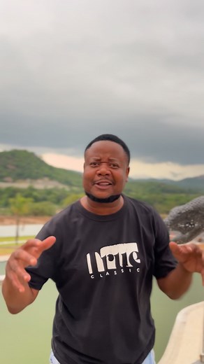 Karino beach club launch party & phakama Mpumalanga festival pre party 🎉 31 October Friday freeeee entryyyyy #fypシ゚viralシfypシ゚viralシalシ #tiktokchallenge #viralchallenge #PhakamaMpumalanga #followers @top fans | Mathew bozzaa