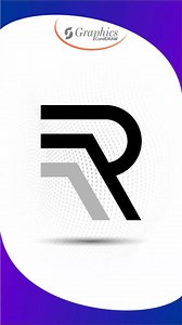 38K views · 452 reactions | Stylized R logo ideas  | CorelDRAW tips and tricks ✨⭐ #short #reelsviralシ #corel #logoideas #brand #letters #logodesigner #art #artwork #logoinspirations #designlogo #graphicsdesigner #creator #design #inspiration #shortsfeed #shortsreels #graphics #graphicdesign #designer #designinspiration #branding #logo #logodesign #logochallenge #logoinspiration #logomaker #logomark #viralreelsシ #reelsfypシ | S1 Graphics | Facebook