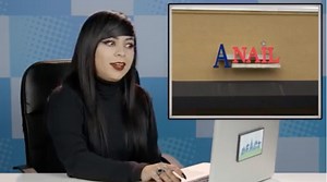 10 photos that prove if you have a dirty mind! | REACT