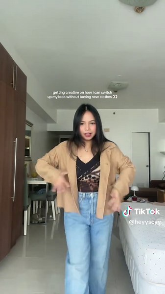 i refuse to buy new clothes haha #midsize #midsizefashion #outfit #outfitdetails #outfitinspo