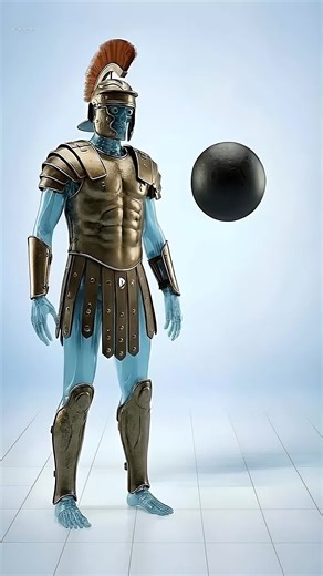 What armor would protect you from a cannonball? | armor