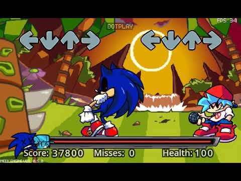 Obituary Scratch Port