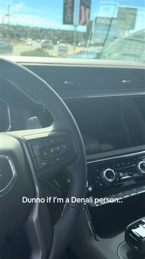 2026 GMC Sierra AT4: Luxury Meets Off-Road Capability