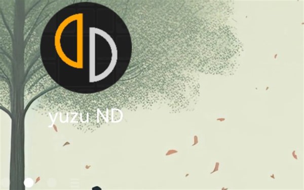 👶 Yuzu安装教程：集成功能让安装更简单 💡