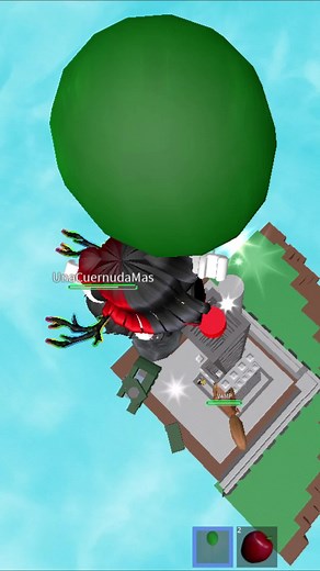 panzerdelux on TikTok