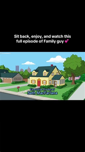 Family Guy Full Episode#familyguy#petergriffin#fullepisodes | Family Guy Full Episodes