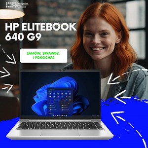 혽풂̨홙풛́ 풋홖풌 푩홖풔́홠풂! 朗 Nie przegap okazji na 푯푃 퐸풍푖풕푒푩표풐푘 640 퐺9 w...