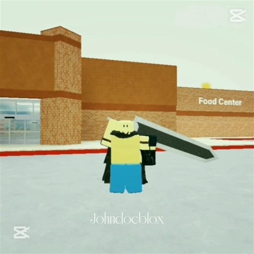 Guts require script #roblox #scripting #robloxedit #hacker #edit