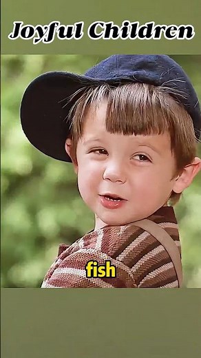 Pranks, fire, and a question—can you answer the boys?#movie #funny #viralvideo