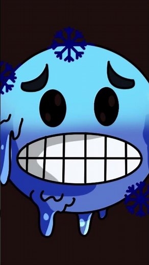 Chattering Teeth Sound Effect | Recorded with the Mighty Zoom H1n