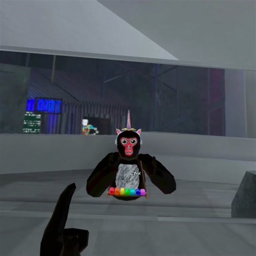 How To Play The Fnaf Music Box On The Xylophone #Gtag#fyp#xylophone#xyzbca