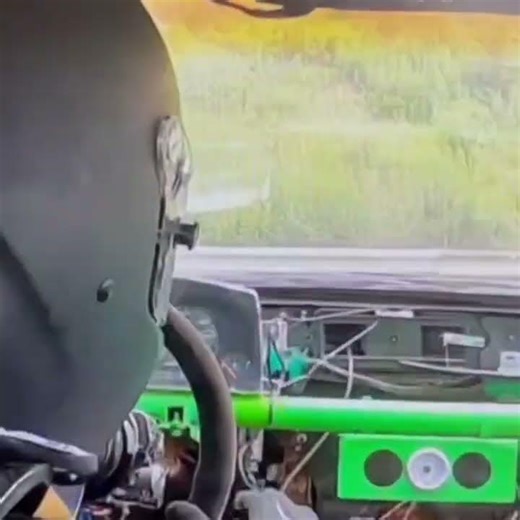 Lost it. Found it. Kept going. #shorts #cars #racing #spin