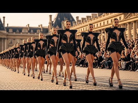 You’ve Never Seen Bagpipes Dance Like This - The Sound That United the World