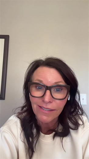 lisa klingel (@lisadklingel)’s videos with original sound - lisa klingel