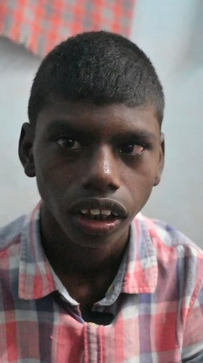 me_multi_rider on Instagram: "Charan funny reel reels,handicap helping,youtube reels,#handicap,handicap shorts,#reels,facebook reels,handicapped helping,handicapped video,indian,indian help me,new reel,trending,#trending,india help,fecebook reel,trend,trending short,e reksa helping man,fecebook reel video,really help,new rell2024,humanity helping,handcrafted videos,help,helping,help you,humanity,poor help,video call,vairalshot,video audio,vairal short,helping foodhandicap happiness,sr judith rus