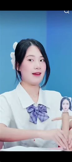 Man control by the troll #music #magic