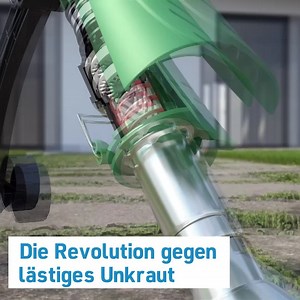 53K views · 164 reactions | Wow  Hammersmith Bionic Burner wird allen Anforderungen gerecht! 欄Unsere Kunden sind begeistert! Worauf wartest DU noch? ➡️ https://bit.ly/3qesJBn | Mediashop TV | Facebook