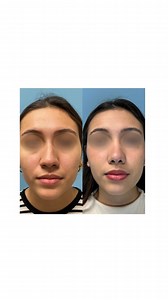 Imagos Plastic Surgery on Reels