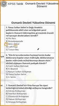 📩 PDF'ler için Instagram'dan ulaşabilirsin.