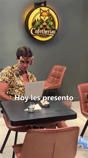 Los terian siguen ganando terreno | los therian