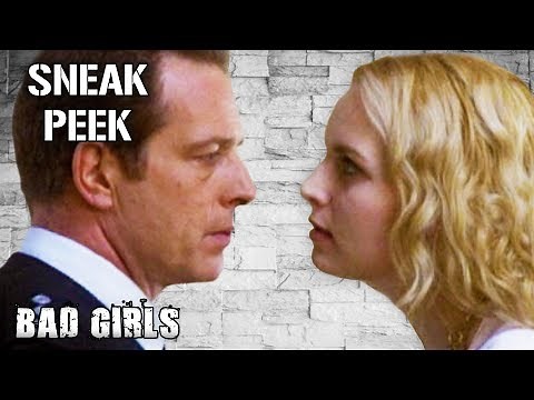 Season 1 Episode 1 - Trailer (1/10) | Bad Girls