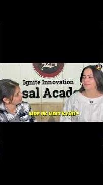 CSIR NET Molecular biology course by Bansal Academy | Life Science