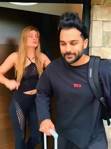 Funny TikTok Moments from Pakistan