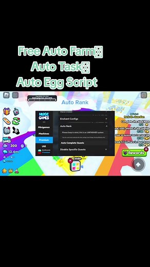 Pet simulator 99 new auto farm auto egg, auto task any many more #fypシ #fyp #foryoupage #scriptvisual #psx99 #psx #petsimulator99 #petsimulator #tiktok #best #newviral #update #ps99script #script #working #legit #petsimulator99 #newupdatescript #newroblox #robloxscript #scriptforroblox #bloxfruit #bloxfruitscript #scriptforroblox2024 #newupdate #thebest #best #fyp #fypage #fyppppppppppppppppppppppp #foryoupageofficiall