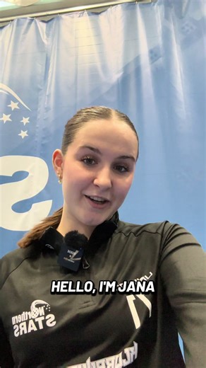 The Importance of Effective Coaching in Floorball