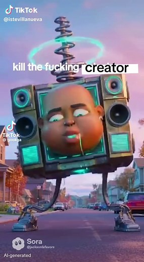 Blueberry Inflation Explained: What You Need to Know